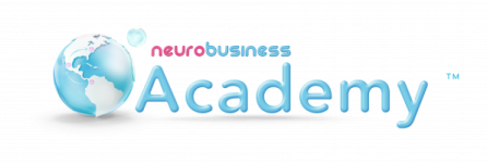 Logo of Neurobusiness Academy