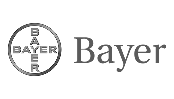 logo-nb-bayer