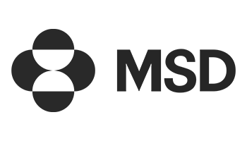 logo-nb-msd