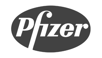 logo-nb-pfizer1
