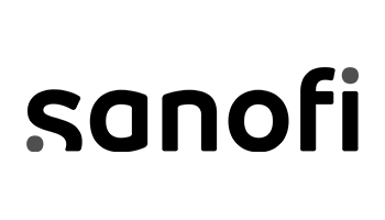 logo-nb-sanofi