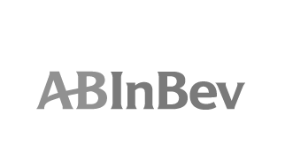 ABInBev