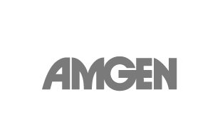 AMGEN-BIOTECNOLOGICA-SAS