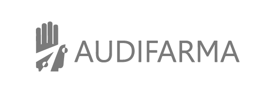 AUDIFARMA-S.A