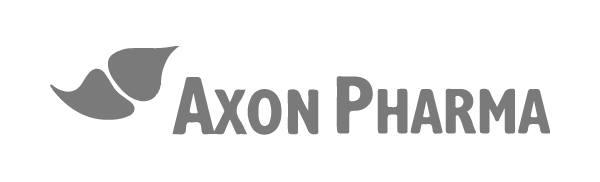 AXON-PHARMA-SAS