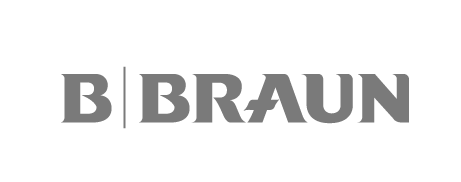 B.-BRAUN-MEDICAL-S.A.