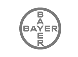 BAYER-S.A.