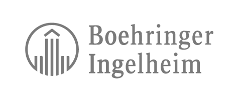 BOEHRINGER-INGELHEIM-S.A