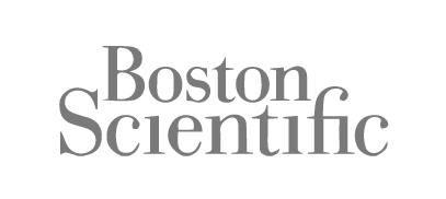 BOSTON-SCIENTIFIC-COLOMBIA-LIMITADA