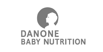 DANONE-BABY-NUTRITION-COLOMBIA-SAS