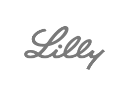 ELI-LILLY-INTERAMERICA-INC