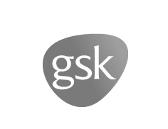 GSK-CH-PERU-S.R