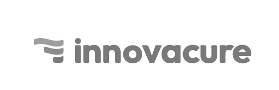 _INNOVACURE-SAS