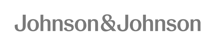 JOHNSON-&-JOHNSON-(ECUADOR)-S.A