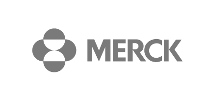 MERCK-SHARP-AND-DOHME-CORP.