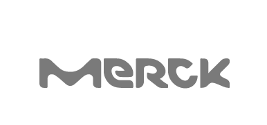 MERCK