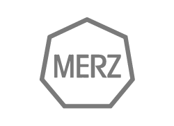 _MERZ-COLOMBIA-S.A