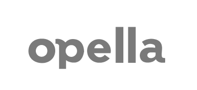 OPELLA-HEALTHCARE-COLOMBIA-S.A.S.