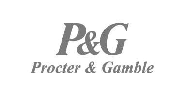 PROCTER-&-GAMBLE-COLOMBIA-LTDA