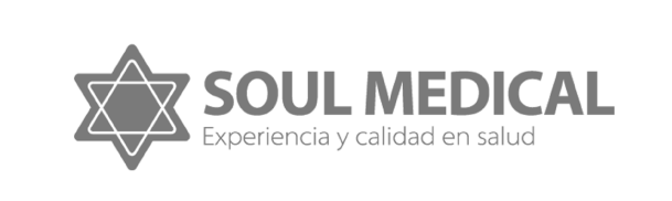 SOULMEDICAL-LIMITADA