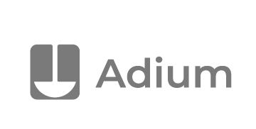 adium