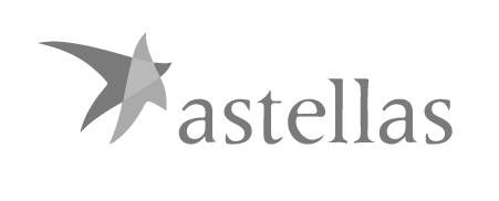 astellas