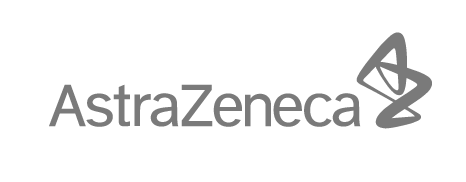 astrazeneca