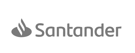 banco-santander