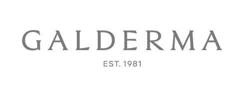 galderma