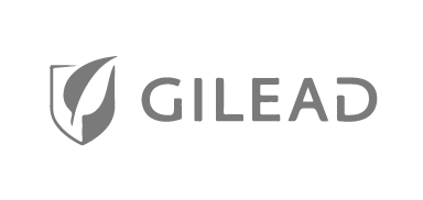 gilead