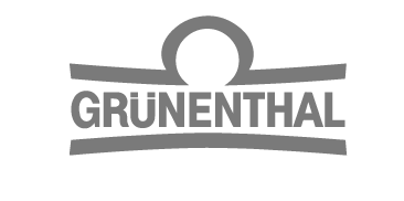 grunenthal