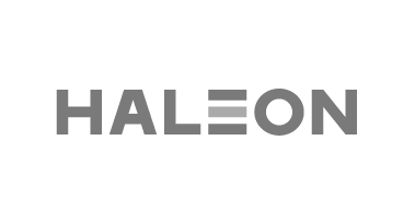 haleon