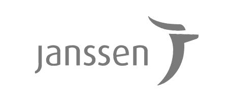 janssen