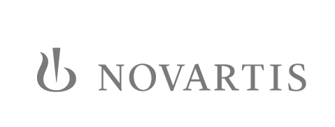 novartis