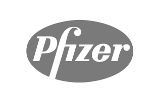 pfizer