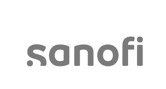 sanofi